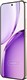 Honor X70 Pro Max آنر