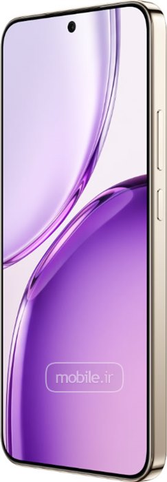 Honor X70 Pro Max آنر