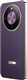 Honor X70 Pro Max آنر