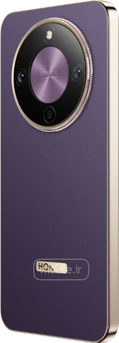 Honor X70 Pro Max آنر