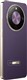 Honor X70 Pro Max آنر