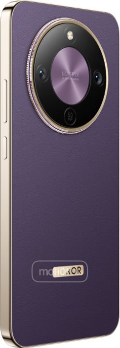 Honor X70 Pro Max آنر