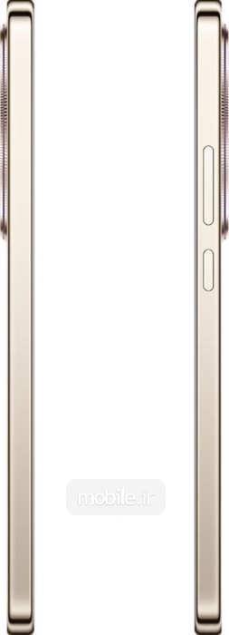 Honor X70 Pro Max آنر