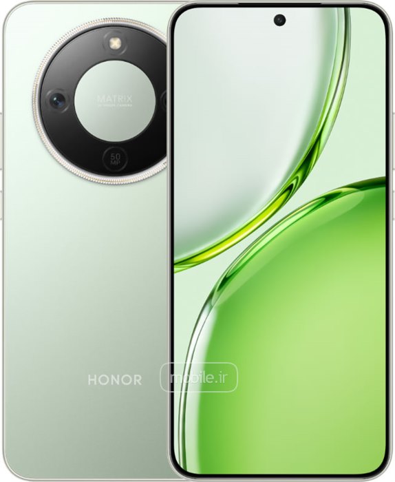 Honor X70 Pro Max آنر