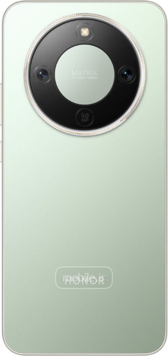 Honor X70 Pro Max آنر