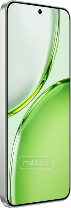 Honor X70 Pro Max آنر