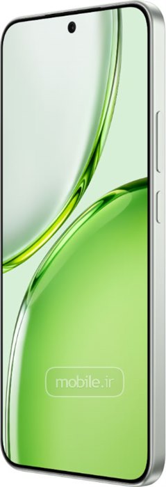 Honor X70 Pro Max آنر