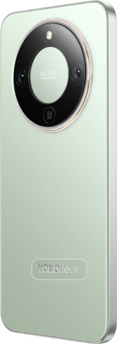 Honor X70 Pro Max آنر