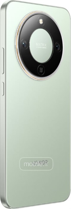 Honor X70 Pro Max آنر