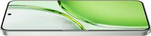 Honor X70 Pro Max آنر