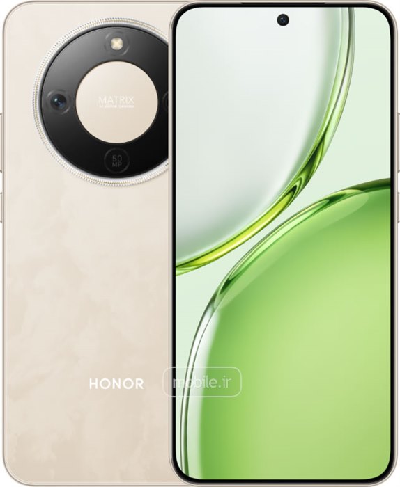 Honor X70 Pro Max آنر