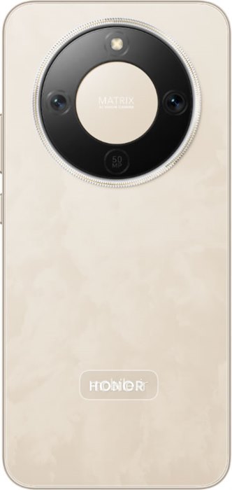 Honor X70 Pro Max آنر