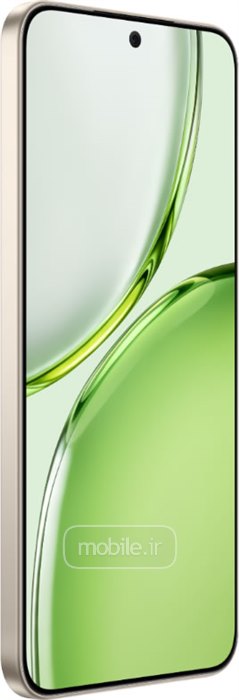Honor X70 Pro Max آنر
