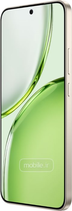 Honor X70 Pro Max آنر