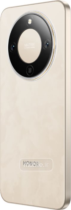 Honor X70 Pro Max آنر
