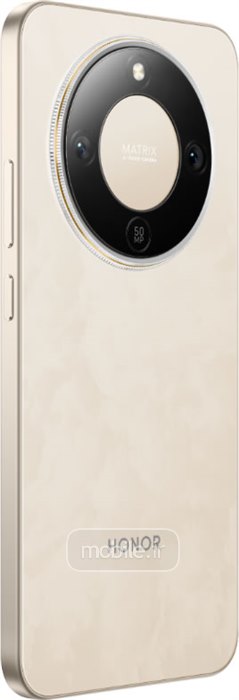 Honor X70 Pro Max آنر