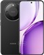 Honor X70 Pro Max آنر