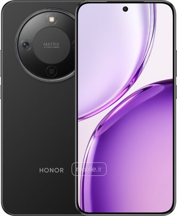 Honor X70 Pro Max آنر