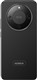 Honor X70 Pro Max آنر