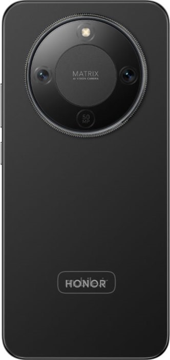 Honor X70 Pro Max آنر