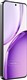 Honor X70 Pro Max آنر