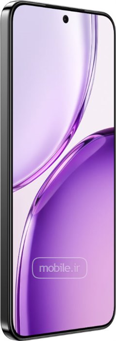 Honor X70 Pro Max آنر