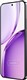 Honor X70 Pro Max آنر