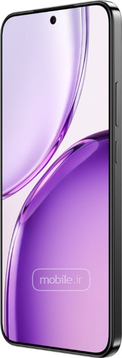 Honor X70 Pro Max آنر