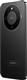 Honor X70 Pro Max آنر
