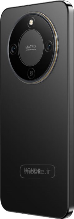 Honor X70 Pro Max آنر