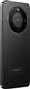 Honor X70 Pro Max آنر