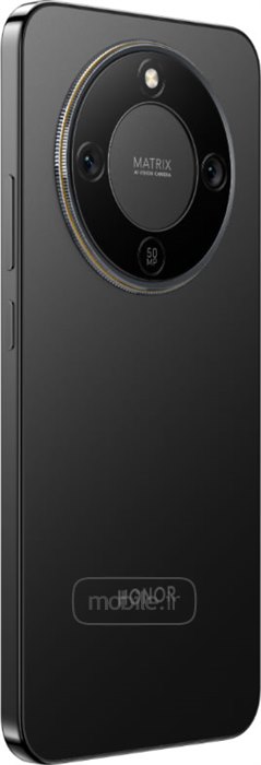 Honor X70 Pro Max آنر