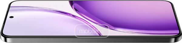Honor X70 Pro Max آنر