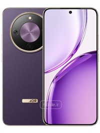 Honor X70 Pro Max آنر