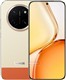 Honor X80 Pro Max آنر
