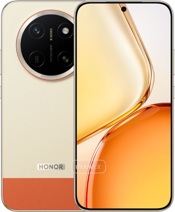 Honor X80 Pro Max آنر