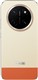 Honor X80 Pro Max آنر