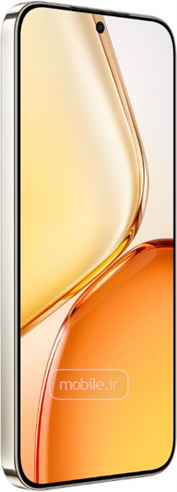 Honor X80 Pro Max آنر