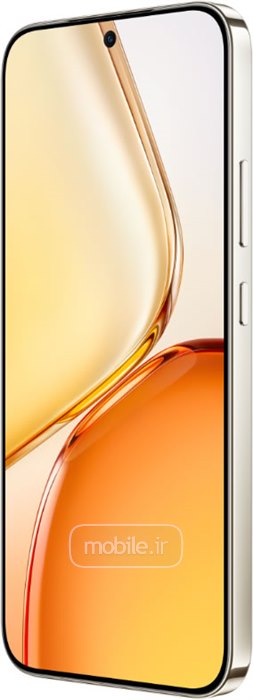 Honor X80 Pro Max آنر