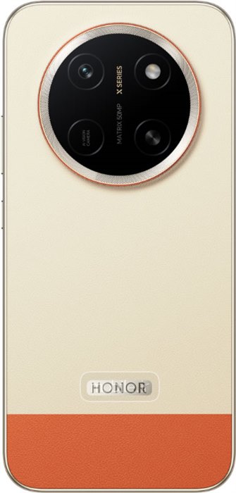 Honor X80 Pro Max آنر