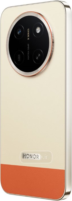 Honor X80 Pro Max آنر