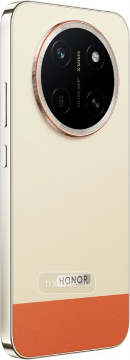 Honor X80 Pro Max آنر