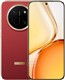 Honor X80 Pro Max آنر