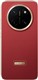 Honor X80 Pro Max آنر