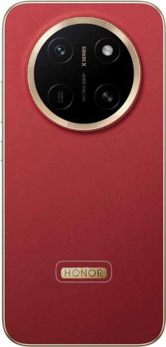 Honor X80 Pro Max آنر