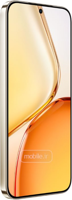 Honor X80 Pro Max آنر