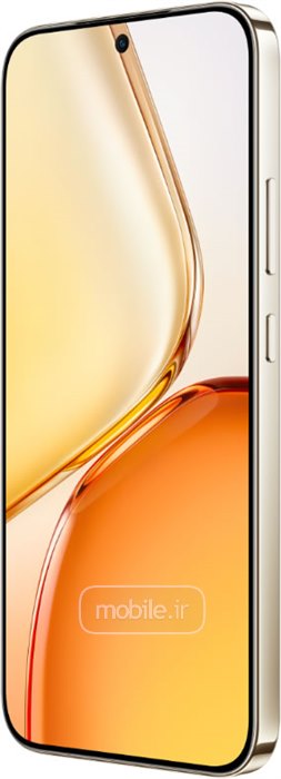 Honor X80 Pro Max آنر