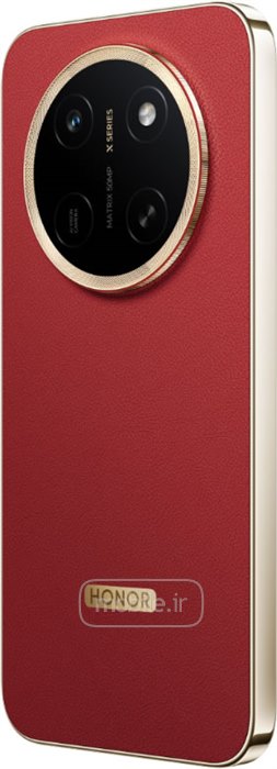 Honor X80 Pro Max آنر