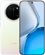 Honor X80 Pro Max آنر