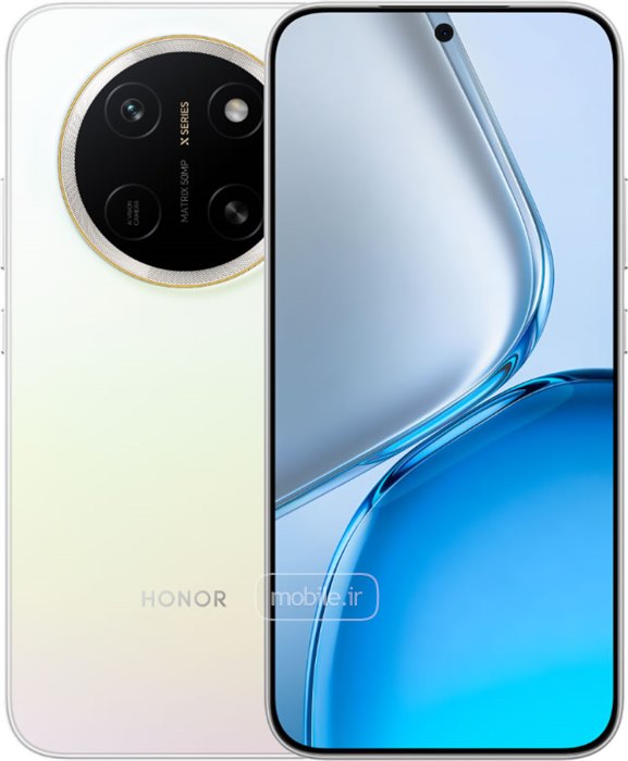 Honor X80 Pro Max آنر